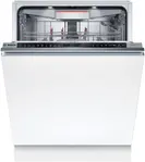 BOSCH-SBD8TCX04E-Volledig geintegreerde vaatwasser