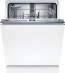 BOSCH-SBH4EAX28E-Volledig geintegreerde vaatwasser
