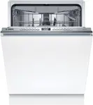 BOSCH-SBH4ECX28E-Volledig geintegreerde vaatwasser