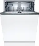 BOSCH-SBH4HB800E-Vaatwassers