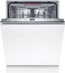 BOSCH-SBH6ZCX42E-Traktatie Deals