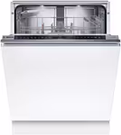 BOSCH-SBT8TB801E-Opruiming