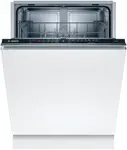 BOSCH-SBV2ITX22E-Vaatwassers