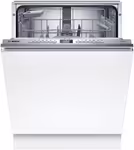 BOSCH-SBV4EB807E-Volledig geintegreerde vaatwasser