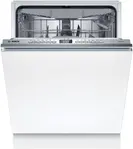 BOSCH-SBV4ECX23E-Volledig geintegreerde vaatwasser