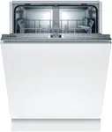 BOSCH-SBV4HU800E-Vaatwassers