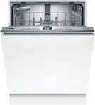BOSCH-SBV6ZB801E-Vaatwassers