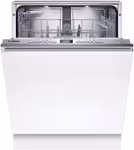 BOSCH-SBV6ZB805E-Volledig geintegreerde vaatwasser