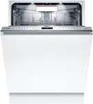 BOSCH-SBV8ZCX02E-Vaatwassers