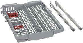 BOSCH-SGZ4DX12-Overige Keukenaccessoires