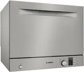 BOSCH-SKS2ITI00E-Vaatwassers