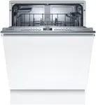 BOSCH-SMD4EB801E-Vaatwassers