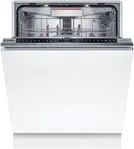 BOSCH-SMD8TC800E-Vaatwassers