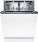 BOSCH-SMD8ZB801E-Vaatwassers