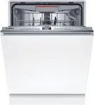 BOSCH-SMH4ECX10E-Volledig geintegreerde vaatwasser