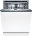 BOSCH-SMH4EVX08E-Vaatwassers