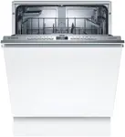BOSCH-SMH4HB800E-Vaatwassers