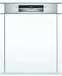 BOSCH-SMI4HBS44E-Traktatie Deals
