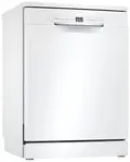 BOSCH-SMS2HTW54E-Traktatie Deals