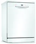 BOSCH-SMS2ITW11E-Traktatie Deals