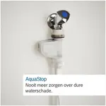 BOSCH-SMS4EMI06E-Vaatwasser