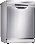 BOSCH-SMS4HMI06E-Vaatwassers