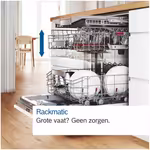 BOSCH-SMS6ECI12E-Vaatwassers