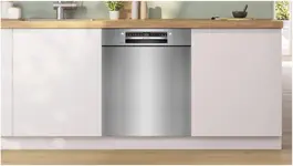 BOSCH-SMU6ZCS10E-Onderbouw vaatwasser