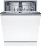 BOSCH-SMV26AX01F-Volledig geintegreerde vaatwasser