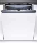 BOSCH-SMV46KX55E-Opruiming