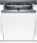 BOSCH - SMV46KX55E - Volledig geintegreerde vaatwasser