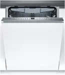 BOSCH-SMV46KX55E-Vaatwassers