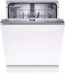 BOSCH-SMV4EB807E-Volledig geintegreerde vaatwasser