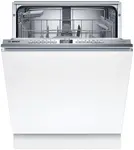 BOSCH-SMV4EB807E-Volledig geintegreerde vaatwasser