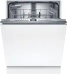 BOSCH-SMV4HB800E-Vaatwassers