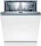 BOSCH-SMV4HU800E-Vaatwassers