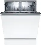 BOSCH-SMV6EB800E-Vaatwassers