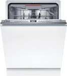 BOSCH-SMV6YCX02E-Volledig geintegreerde vaatwasser