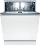 BOSCH-SMV6ZB801E-Vaatwassers