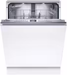 BOSCH-SMV6ZB805E-Volledig geintegreerde vaatwasser