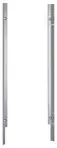 BOSCH-SMZ5007-Vaatwasser accessoires