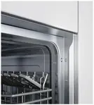 BOSCH-SMZ5035-Afzuigkap accessoires