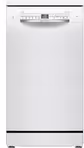 BOSCH-SPS2HKW58E-Vaatwassers