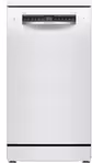 BOSCH-SPS4EMW61E-Opruiming