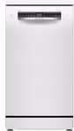 BOSCH-SPS4HKW49E-Vaatwassers