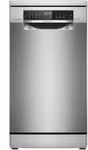 BOSCH-SPS6YMI14E-Vaatwassers