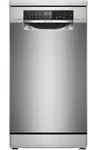 BOSCH-SPS6YMI14E-Vaatwasser