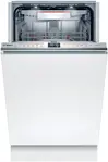 BOSCH-SPV6ZMX23E-Smalle vaatwasser