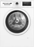BOSCH-WAN28273NL-Wasmachine