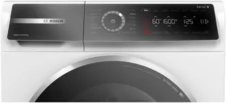 BOSCH-WGB2560BNL-Wasmachine